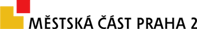 MČ Praha 2