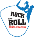 Sokol Pražský oddíl akrobatického rokenrolu
